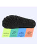 DOTALES AirStep Barfußschuhe in  Schwarz 41