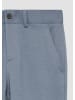 s.Oliver Hose  in  5409_hellblau