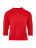 Poomi Damen Sweater in ROT