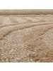 NAZARRUGS Teppich Harmonie in Beige