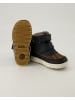 Primigi Winterschuhe in Blau