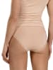 Nina von C. 3er Pack Jazz Pant in nude