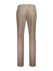 Gardeur Hose Bono in Dunkelbeige