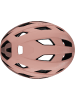 Lazer Rennrad/Gravel-Helm Blade KinetiCore in braun