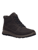Josef Seibel Stiefelette Marley 54 in braun