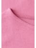 Street One Strickpullover in rosa - 0002