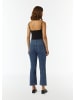 comma Jeans-Hose in 58Z7_blau