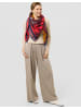 Codello Tuch in rot