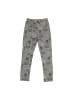 Walkiddy Leggings The Cute Cats-Sweat Leggings