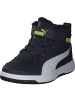 Puma Sneakers Low in parisian night-puma