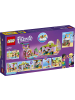 LEGO Friends 41710 Surfschule