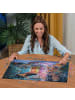 Ravensburger Ravensburger Puzzle 1.000 Teile Disney Castle: Pocahontas in bunt
