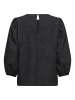 JDY Top in Black