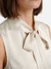 Vera Mont Top in beige