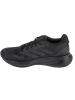adidas Performance adidas Runfalcon 5 in Schwarz