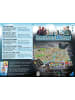 Ravensburger Ravensburger Scotland Yard - Gesellschaftsspiel & Brettspiel ab 8 Jahre in bunt