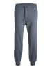 Jack & Jones Jogginghose in Turbulence 1