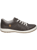Josef Seibel Sneaker Caren 01 in grau