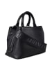 Armani Exchange Nicole Handtasche 23 cm black