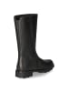 Richter Shoes Winterstiefeletten in Schwarz