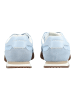 Marc O'Polo Sneaker Hellblau