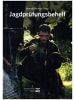 Österr. Jagd - u. Fischerei-Vlg. Buch - Jagdprüfungsbehelf