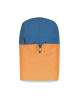 Trollkids Cap Troll XT in cornflower