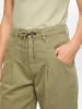 s.Oliver Hose in oliv