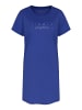 Triumph Nachthemd Red Label Nightdresses in SILENCE