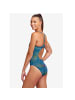 Funkita Badeanzug Wires Crossed in andere