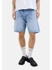 Jack & Jones Shorts 'Tony' in blau