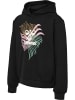 Hummel Hummel Hoodie Hmlvanessa Mädchen in BLACK