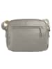 Samantha Look Umhängetasche in grau