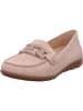 Gabor Slipper in beige