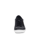 Legero Sneaker Low in blau