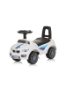 Chipolino Kinder Rutschauto Sprinter in weiß