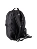 Haglöfs Tight Wanderrucksack 46 cm true black