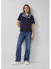 s.Oliver Snood  in  59A0_navy