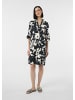 comma Kleid  in  59A1_navy