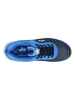 Lico Sportschuh "Barney VS" in Blau