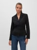 Vero Moda Blazer in Black