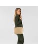 Replay Schultertasche 35 cm safari
