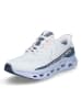 Skechers Sneaker Glide-Step Altus in Blau