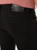 Jack & Jones Jeans Glenn in schwarz