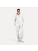 SMILODOX Jogginghose Enara in Creme