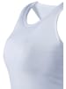 Athlecia Tanktop in 1002 White