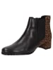 Sioux Stiefelette Fendrina-710 in braun