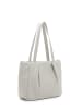 EMILY & NOAH Shopper E&N Cannes RUE 09 in lightgrey