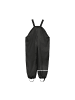 CeLaVi Regenhose CERainwear solid PU in Schwarz