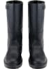 Brandit Stiefel "Knobelbecher" in Schwarz